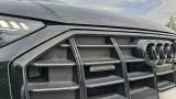 Zdjęcie 3 – Audi Q5 II/FY 2.0 KAMERA,PANORAMA,SKÓRA,NAVI