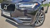 Zdjęcie 1 – Volvo Xc 90 II 2.0 Jasne skóry,Panorama,Kamera,Navi,