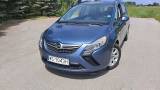 Zdjęcie 1 – Opel Zafira C 1.6 NAVI, NOWY DWUMAS, NOWY ROZRZĄD !!!