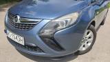 Zdjęcie 2 – Opel Zafira C 1.6 NAVI, NOWY DWUMAS, NOWY ROZRZĄD !!!