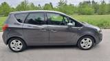 Zdjęcie 6 – Opel Meriva II 1.4 Climatronic,Navi,Czujniki,Podgrzewana kierownica