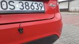 Zdjęcie 6 – Ford Fiesta Mk7 1.2 KLIMA, Kamera cofania! Kamera nagrywania!