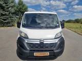 Zdjęcie 3 – Citroen Jumper CHŁODNIA ,KAMERA COFANIA,KLIMATYZACJA