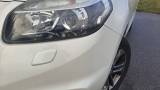 Zdjęcie 3 – Renault Koleos I 2.0 Navigacja! AUDIO BOSE! 2 Strefowa klimatyzacja! Skrzynia 6-biegowa!