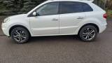 Zdjęcie 5 – Renault Koleos I 2.0 Navigacja! AUDIO BOSE! 2 Strefowa klimatyzacja! Skrzynia 6-biegowa!