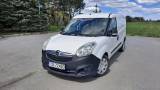 Zdjęcie 1 – Opel Combo D 1.6 KLIMATYZACJA, AUX , USB