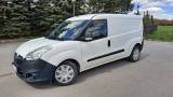 Zdjęcie 2 – Opel Combo D 1.6 KLIMATYZACJA, AUX , USB