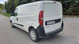 Zdjęcie 5 – Opel Combo D 1.6 KLIMATYZACJA, AUX , USB