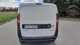 Zdjęcie 6 – Opel Combo D 1.6 KLIMATYZACJA, AUX , USB