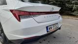 Zdjęcie 6 – Hyundai Elantra VII 1.6 HYBRYDA, PIĘKNA ,KAMERA
