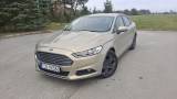 Zdjęcie 1 – Ford Mondeo Mk5 2.0 Automat ,po wymianie rozrządu,bogata wersja