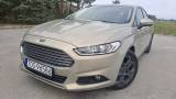 Zdjęcie 2 – Ford Mondeo Mk5 2.0 Automat ,po wymianie rozrządu,bogata wersja
