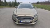 Zdjęcie 3 – Ford Mondeo Mk5 2.0 Automat ,po wymianie rozrządu,bogata wersja