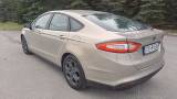 Zdjęcie 5 – Ford Mondeo Mk5 2.0 Automat ,po wymianie rozrządu,bogata wersja
