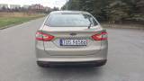 Zdjęcie 6 – Ford Mondeo Mk5 2.0 Automat ,po wymianie rozrządu,bogata wersja