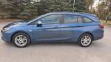 Zdjęcie 4 – Opel Astra K 1.6 NAVIGACJA! KLIMATYZACJA 2STREFOWA! PODGRZEWANA KIEROWNICA!