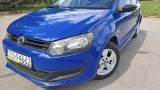 Zdjęcie 1 – Volkswagen Polo V 1.2 PRZEBIEG 84 TYŚ.KM !!! KLIMATYZACJA