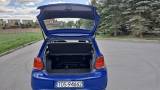 Zdjęcie 6 – Volkswagen Polo V 1.2 PRZEBIEG 84 TYŚ.KM !!! KLIMATYZACJA