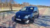 Zdjęcie 1 – Renault Twingo II 1.1 Jeden właściciel w kraju,Klimatyzacja