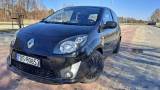 Zdjęcie 2 – Renault Twingo II 1.1 Jeden właściciel w kraju,Klimatyzacja