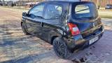Zdjęcie 5 – Renault Twingo II 1.1 Jeden właściciel w kraju,Klimatyzacja
