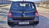 Zdjęcie 6 – Renault Twingo II 1.1 Jeden właściciel w kraju,Klimatyzacja