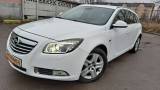 Zdjęcie 1 – Opel Insignia A 2.0