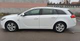 Zdjęcie 5 – Opel Insignia A 2.0