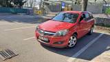 Zdjęcie 1 – Opel Astra 1.7