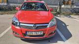 Zdjęcie 2 – Opel Astra 1.7