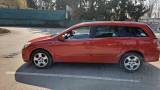Zdjęcie 4 – Opel Astra 1.7