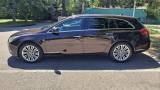 Zdjęcie 3 – Opel Insignia A 2.0 BOGATA WERSJA! 4X4! NAWIGACJA! PODGRZEWANE FOTELE!