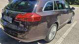 Zdjęcie 6 – Opel Insignia A 2.0 BOGATA WERSJA! 4X4! NAWIGACJA! PODGRZEWANE FOTELE!
