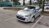 Zdjęcie 1 – Renault Clio 1.1