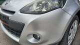 Zdjęcie 3 – Renault Clio 1.1