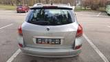 Zdjęcie 5 – Renault Clio 1.1
