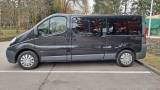 Zdjęcie 3 – Opel Vivaro I 2.0
