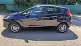 Zdjęcie 5 – Ford Fiesta Mk7 1.6